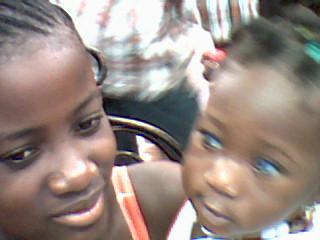 c mon ami