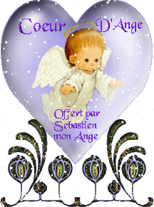 coeur docien