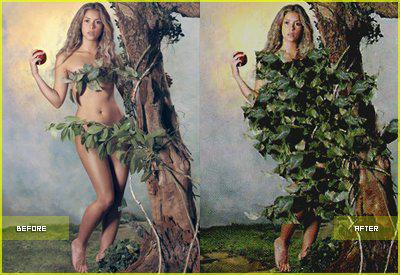 shakira shakira shakira shakira